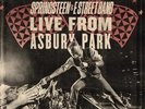 Bruce Springsteen 