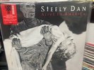 Steely Dan - Alive in America Record Store Day 2026 RSD 2LP Vinyl Sealed RSD