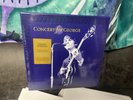 Concert for George by Various (Record, 2018)