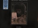 Buster Williams – Pinnacle, RSD 2026 Muse Records NEW SEALED Vinyl Album LP