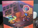 Video Game LoFi Sleepy Pokemon Beats Vinyl Record Store Day RSD 2026 /1500