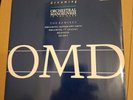 Omd Dreaming 10