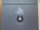 Death Cab For Cutie - The Barsuk Years 8-LP Box Set  AND replacement set