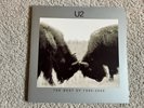 Vinyl 12