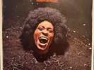 FUNKADELIC • Maggot Brain • 1971 FUNK ROCK PSYCH SOUL German Press Strong VG