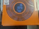 GEORGE HARRISON - Extra Texture  - LTD ZOETROPE VINYL LP RSD 2026 - NEW SEALED