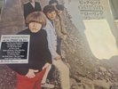 ROLLING STONES - Big Hits Japanese Edit - LTD VINYL LP RSD 2026 - NEW & SEALED