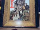 LOVE -DA CAPO VINYL  NOV 1966  MONARCH  FIRST PRESS