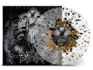 Belphegor Totenritual (Vinyl) 12