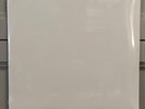 **SEALED** John Mayer Continuum 1st Record Pressing W/ Rare Top Right Sticker