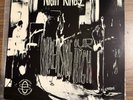 NIGHT KINGS - Increasing Our High RARE SUB POP RED VINYL LP Mudhoney