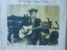 Comes A Time, Neil Young 12” Vinyl LP Record