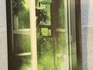 The Matrix Complete Motion Picture Score Record Store Day 2021 Green Glitter 3LP