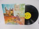 KOPPERFIELD - TALES UNTOLD / LP / 1974 / WITH LYRIC SHEET