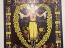 The Byrds Sweetheart Of The Rodeo 1968 Columbia CS9670 LP Original U.S Press VG+
