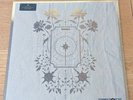 Sleep Token Caramel RSD 2026 Record Store Day Liquid Filled Vinyl LP