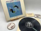Stan Getz / Luiz Bonfá - Jazz Samba Encore  VG+/VG+ 1963 Ultrasonic Clean