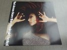 Tori Amos FROM THE CHOIRGIRL HOTEL 1998 UK/EU LP 7567-83095-1 FINAL UPGRADE MINT