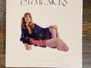 STEVIE NICKS RARE - 1469/3000 - Complete Studio Albums & Rarities 16LP