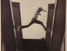 Mos Def - The Ecstatic 2009 2xlp vinyl first edition