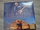 Eric Clapton Live at the Royal Albert Hall
