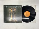 The Sweet Sweet Fanny Adams Japan LP [12644ER]