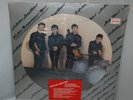 THE BEATLES Silver Beatles Like Dreamers Do 2 LP Pic Disc White Vinyl SEALED '82