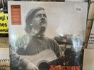 JACKSON C. FRANK Jackson C. Frank SEALED limited edition 2LP RSD 6 bonus tracks
