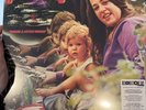 MAMA CASS - DREAM A LITTLE DREAM (EXPANDED EDITION) RSD 2026
