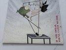 SNFU - If You Swear, You'll Catch No Fish - First Press LP BYC012 1986