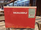 RECORD STORE DAY 2026 ANDERSON PAAK / MALIBU 10 YEAR ANNIVERSARY RSD 7