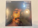 Ike White – Changin' Times - RSD LP - 081227805456