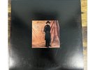 Hank Williams Jr. Maverick Vinyl LP 1992 Capricorn VL-26806