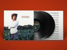 Arthur Russell - Love is Overtaking Me (Remastered/Redux) 2LP Vinyl
