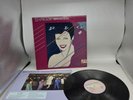 Duran Duran Rio LP / Vinyl + Sleeve, 1982, ST-12211 - FREE SHIP