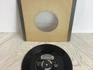 Lavern Baker 7” Voodoo Voodoo / Hey, Memphis 45-hlk9468 1961 #