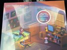 VIDEO GAME LOFI: POKÉMON LULLABIES RSD 2026