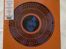 George Harrison: Extra Texture: RSD 2026 Exclusive Zoetrope Vinyl LP Number 5800