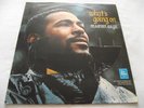 MARVIN GAYE   WHAT'S GOING ON ** 1971 UK TAMLA MOTOWN LP