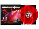 Status Quo - Live In Hammersmith 1979 RSD 2026 DBL RED Vinyl LP PRESALE