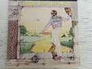 1980 ELTON JOHN Goodbye Yellow Brick.. 2-LP Direct Disc/MCA SUPER DISK 1/2 SPEED