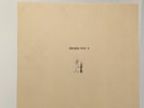 Damien Rice : O VINYL Bonus Tracks  12