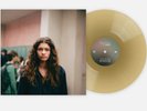 EUPHORIA SEASON 2 by LABRINTH LP BRAND NEW VINYL ME PLEASE HAZY DAWN VINYL