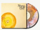 She And Him Volume One Blood Records /1000 - NEW - SHIPS NOW
