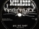 ROY PERKINS Bye Bye Baby (1955) RARE Jump Blues Rockabilly R&B Rocker 78rpm HEAR