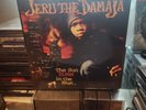 Jeru The Damaja The Sun Rises In The East  7