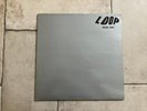 Loop _ Fade Out _ Vinile LP 33giri 12