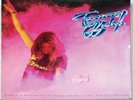 Tommy Bolin, The Ultimate, 3LP Box Set, Very Scarce Excellent Condition