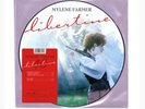 Mylene Farmer Pack Libertine Vinyle Picture Disc 1+2