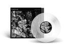 CAMOUFLAGE Stranger's Thoughts - LP (10